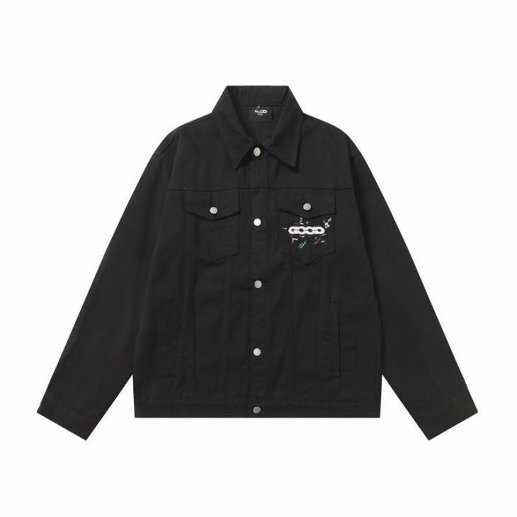 Picture of Goodbrand Jackets _SKUGoodbrandM-3XL12dtrM1333727